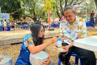 LINE_ALBUM_สงกรานต์-มรสน69_260408_81