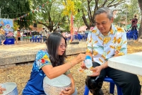 LINE_ALBUM_สงกรานต์-มรสน69_260408_82