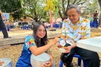 LINE_ALBUM_สงกรานต์-มรสน69_260408_83