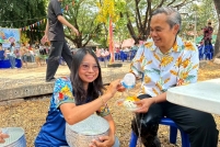 LINE_ALBUM_สงกรานต์-มรสน69_260408_84