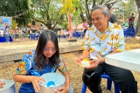 LINE_ALBUM_สงกรานต์-มรสน69_260408_85