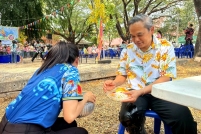 LINE_ALBUM_สงกรานต์-มรสน69_260408_87