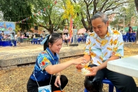 LINE_ALBUM_สงกรานต์-มรสน69_260408_88