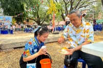 LINE_ALBUM_สงกรานต์-มรสน69_260408_89