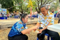 LINE_ALBUM_สงกรานต์-มรสน69_260408_90