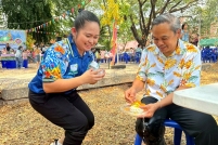 LINE_ALBUM_สงกรานต์-มรสน69_260408_91