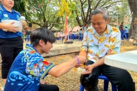 LINE_ALBUM_สงกรานต์-มรสน69_260408_92