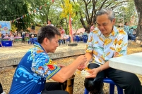 LINE_ALBUM_สงกรานต์-มรสน69_260408_93