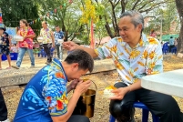 LINE_ALBUM_สงกรานต์-มรสน69_260408_94