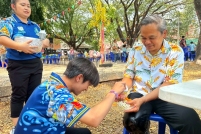 LINE_ALBUM_สงกรานต์-มรสน69_260408_95