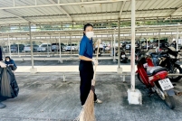 S__135733281_0