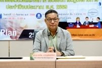 165A8419