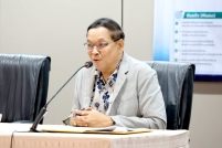 165A9053
