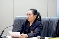 165A9129