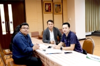 165A9389