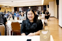165A9391