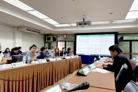 S__145448981_0
