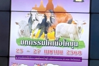 S__145448982_0