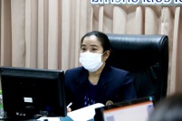 IMG_2466_resize