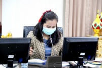 IMG_2480_resize
