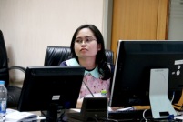 IMG_2492_resize