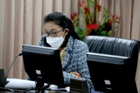 IMG_2497_resize