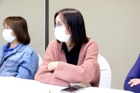 IMG_2970_resize