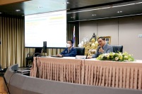 IMG_3031_resize