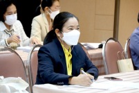 IMG_3039_resize