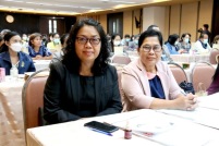 IMG_3052_resize