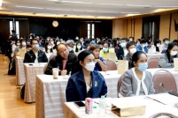 IMG_3061_resize
