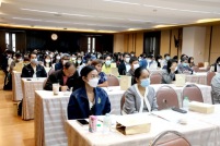 IMG_3063_resize