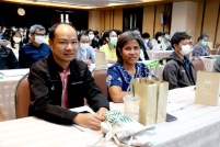 IMG_3068_resize
