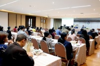 IMG_3071_resize