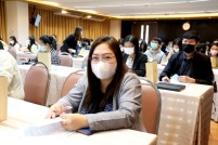 IMG_3110_resize