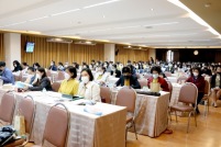 IMG_3175_resize
