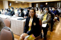 IMG_3179_resize