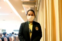 IMG_3189_resize