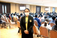 IMG_3191_resize