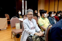 IMG_3208_resize