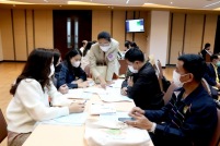 IMG_3223_resize