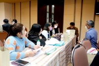 IMG_3276_resize