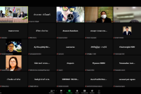 Screenshot-217_resize