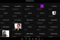 Screenshot-218_resize