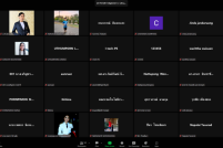 Screenshot-219_resize