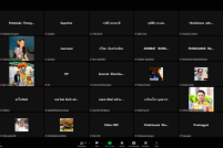 Screenshot-220_resize