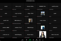 Screenshot-221_resize