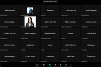 Screenshot-222_resize