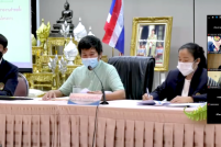 Screenshot-223_resize