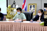 Screenshot-224_resize